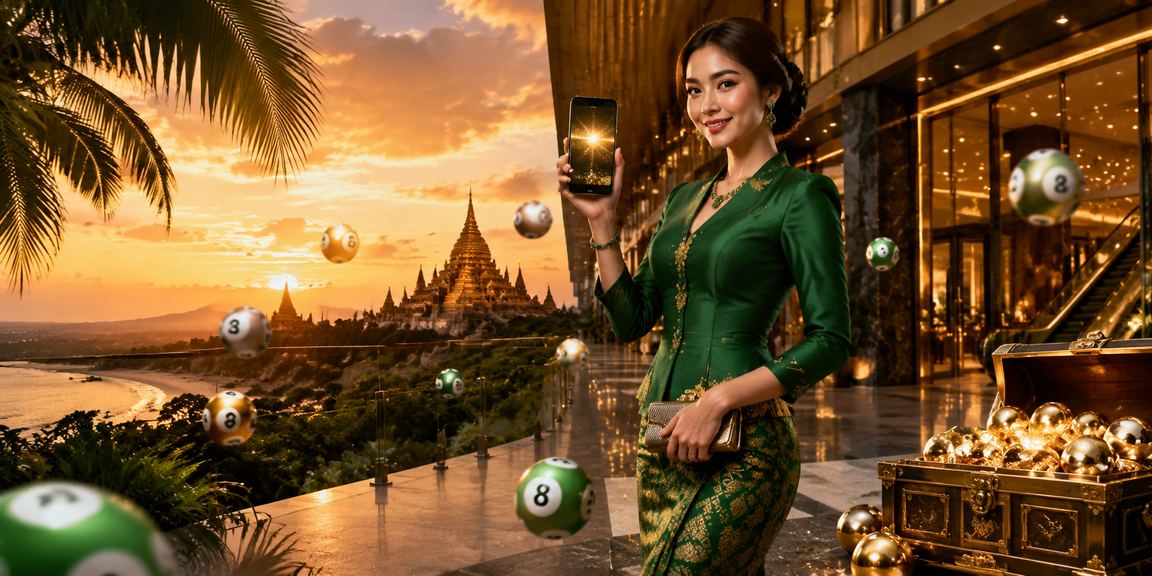 jdbkk app