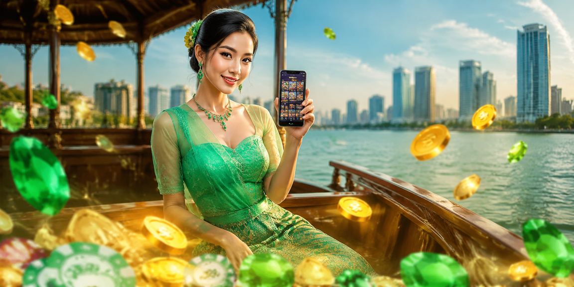 jdbkk app