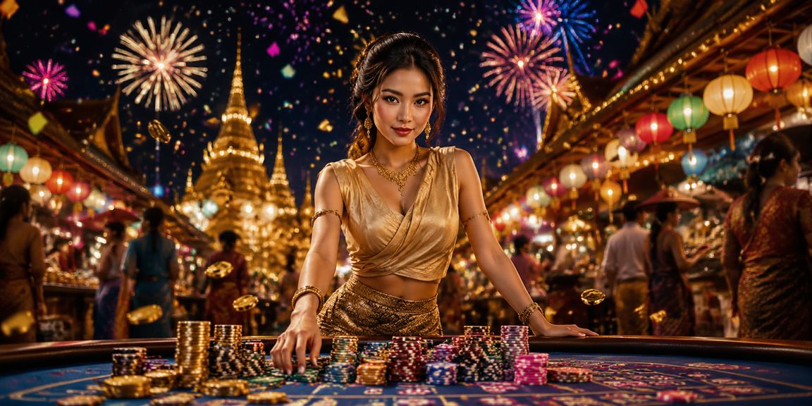 jdbkk app