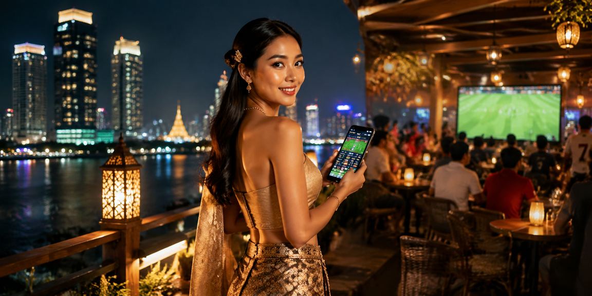 jdbkk app