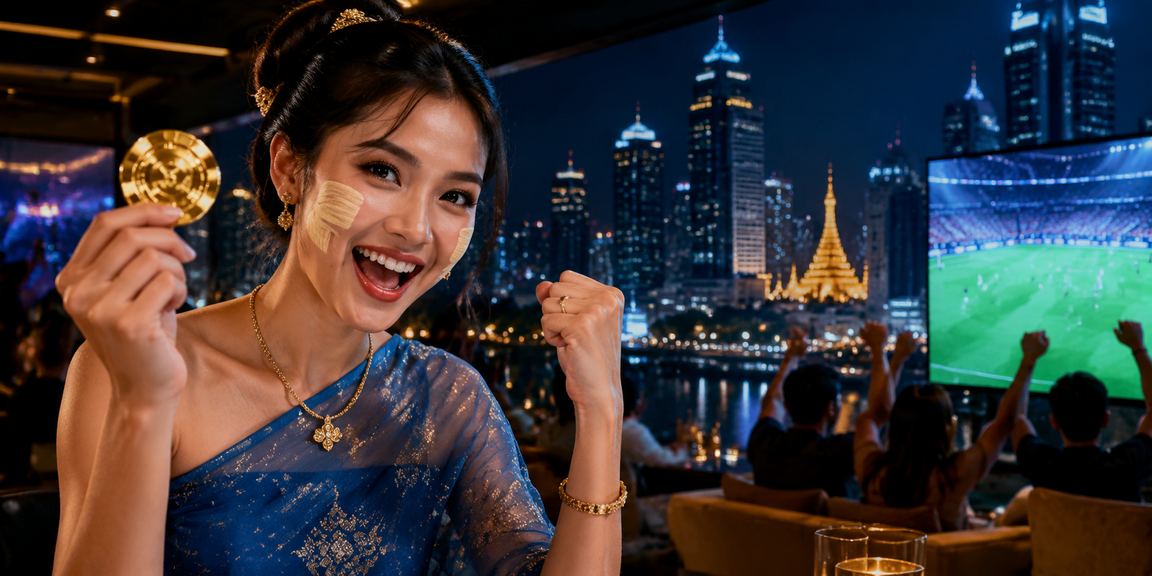 jdbkk app