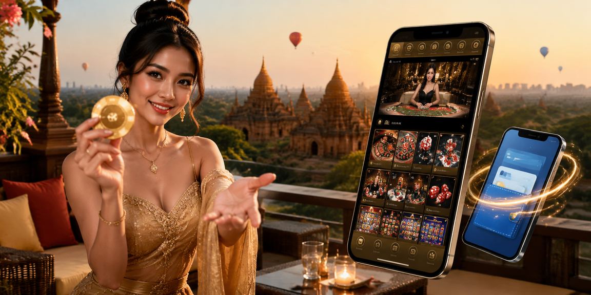 jdbkk app
