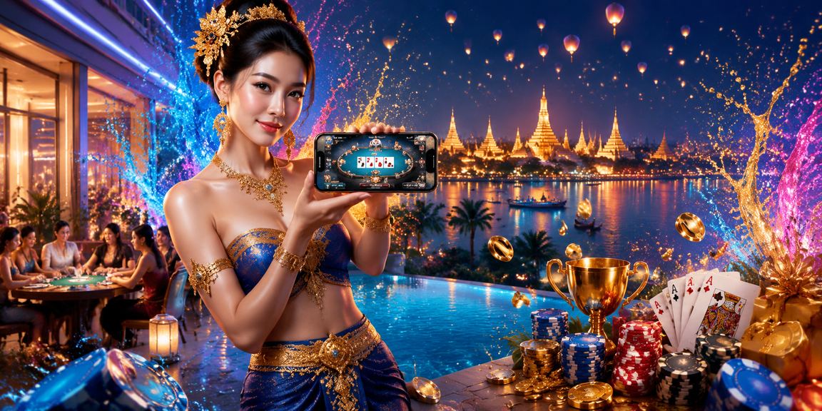 jdbkk app