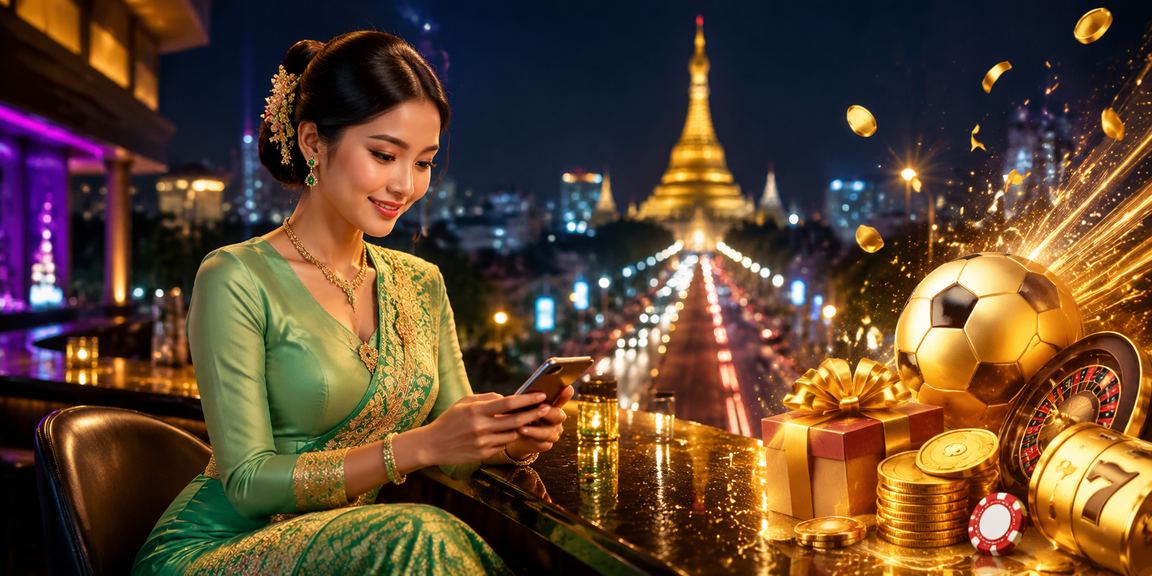 jdbkk app