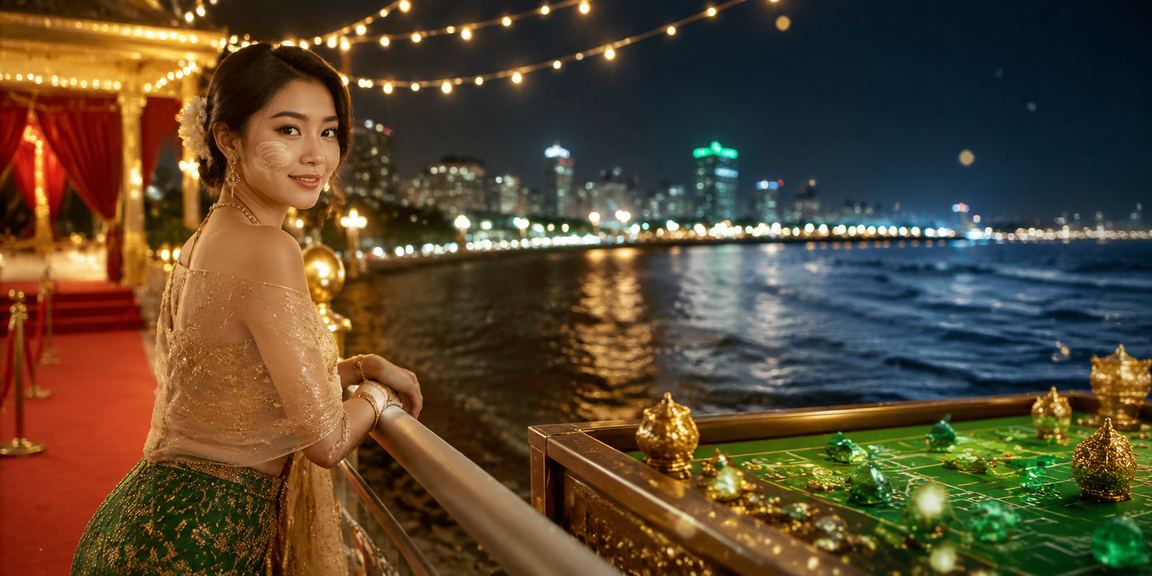 jdbkk app