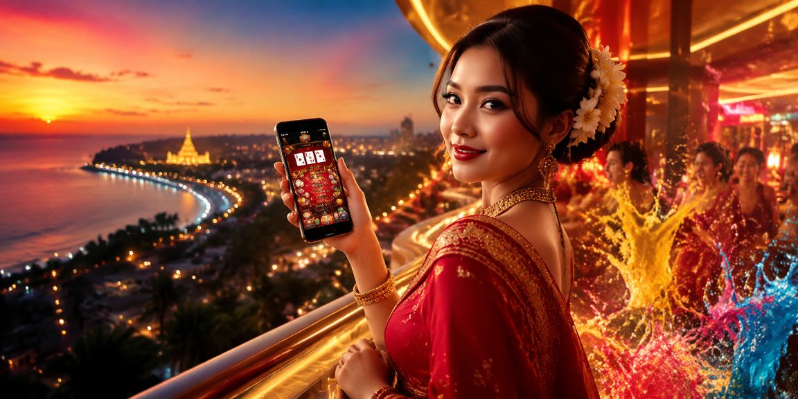 jdbkk app