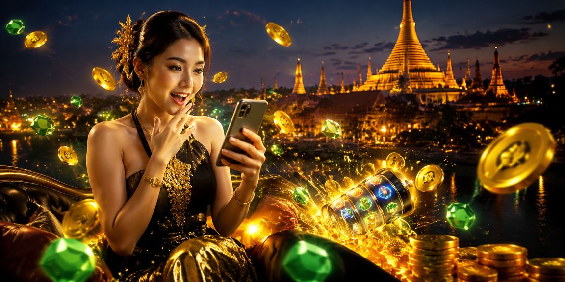 jdbkk app