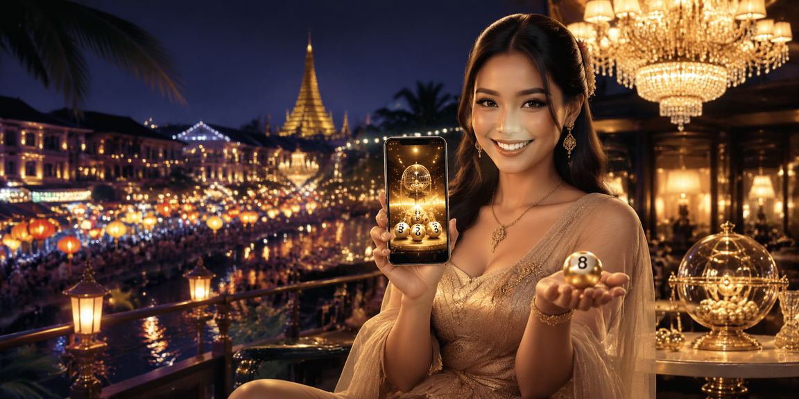 jdbkk app