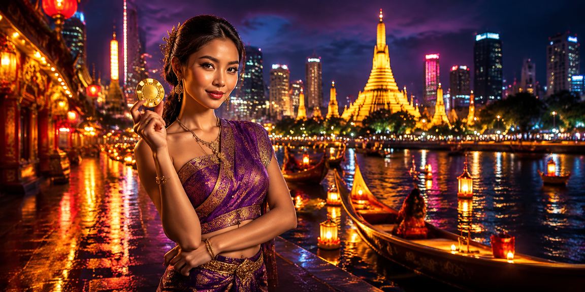 jdbkk app