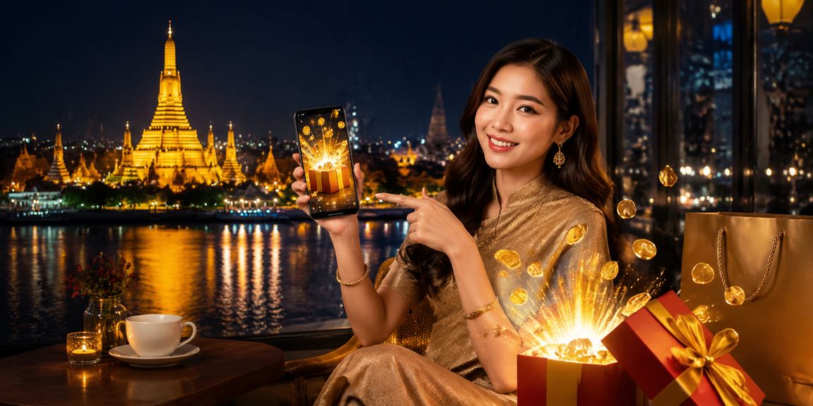 jdbkk app