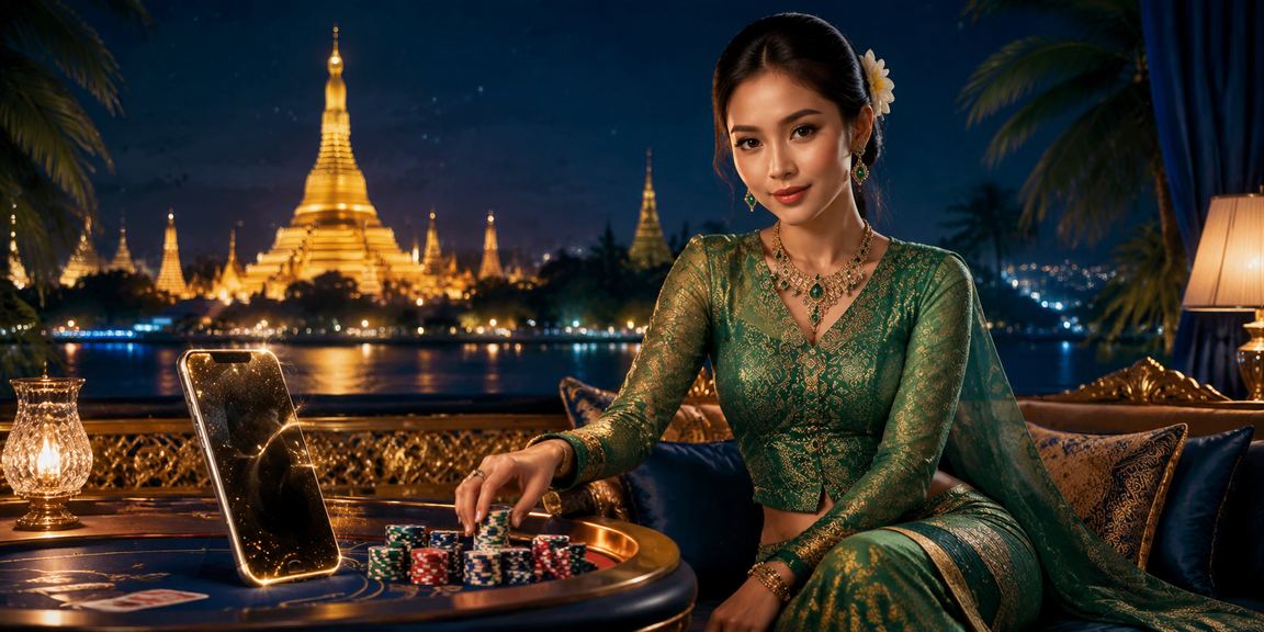 jdbkk app