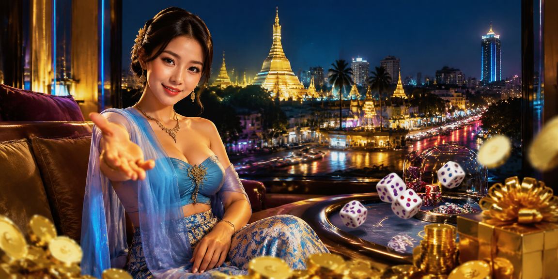 jdbkk app