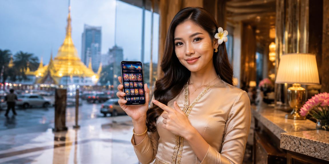 jdbkk app