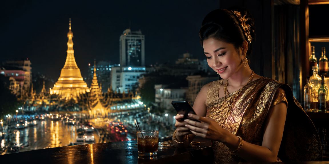 jdbkk app