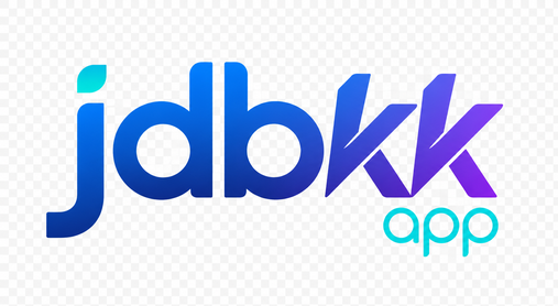 jdbkk app